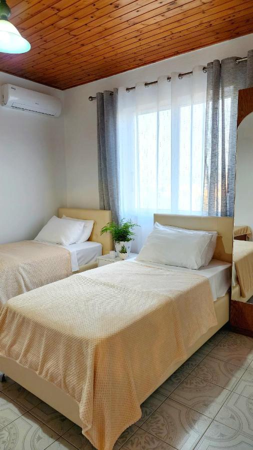 Apartamento Mia - Entire With Balcony & Garden *